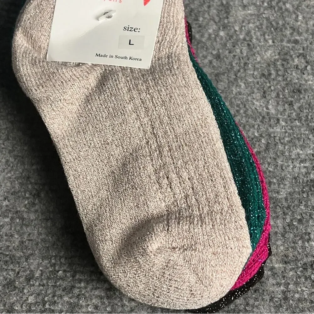 Crewcuts girls multi